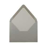 A7.5 EF Euro Flap Lined Envelopes