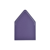 Diamonds A2 Laser Envelope Liners