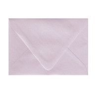 Kunzite - Imperfect Outer A7.5 Envelope