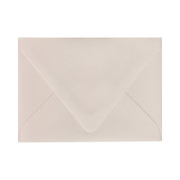 Imperfect A7.5 Euro Flap Mist Envelope - Surface Texture
