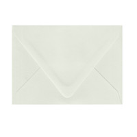 Pistachio - Imperfect Outer A7.5 Envelope