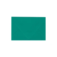 RSVP Euro Island Teal