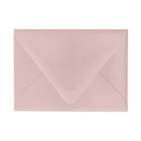 Imperfect A7 Euro Flap Cipria Envelope - Paper Character