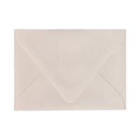 Imperfect A7UG Euro Flap Mist Envelope - Size Variation