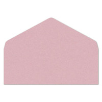 No.10 Euro Flap Envelope Liners  Cipria