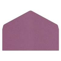 No.10 Euro Flap Envelope Liners  Punch