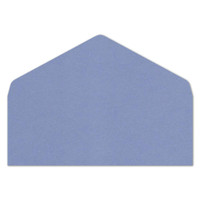 No.10 Euro Flap Envelope Liners  Vista