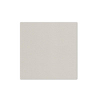 Pale Grey - PLP-PC-6.125X6.125