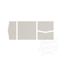 Pale Grey - PLP-PF-PER