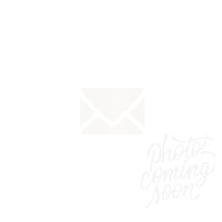 Imperfect A2 Euro Flap White Envelope - Surface Texture