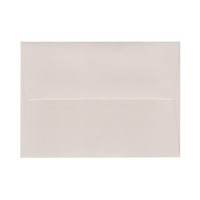 Imperfect A7 Square Flap Mist Envelope - Surface Texture