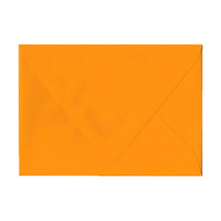 A7 Euro Flap Sunset Envelope