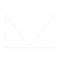 A7 Euro Flap Cloud Nine Envelope