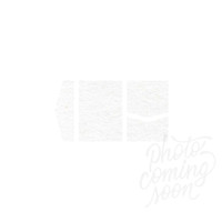 A2 Pocket Invitation Cloud Nine