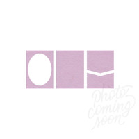 A2 Pocketframes Dusk