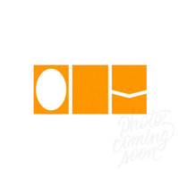 A2 Pocketframes Sunset