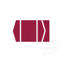 Retangolo Pocket Invitation Dawn