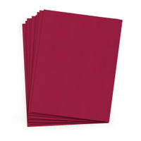 8.5 x 11 Cardstock Dawn