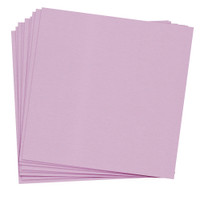 12 x 12 Cover Weight Dusk