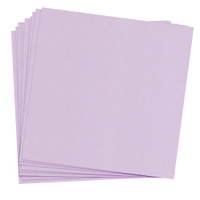 12 x 12 Cover Weight Grapesicle