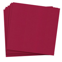 12 x 12 Text Weight Dawn