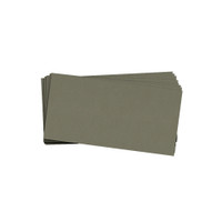 12 x 24 Cover Jungle