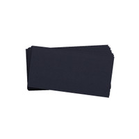 12 x 24 Cover Midnight Blue