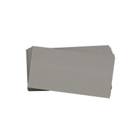 12 x 24 Cover Taupe