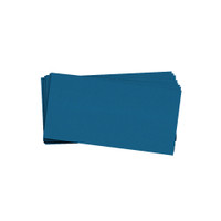 12 x 24 Cover Twilight