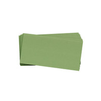 12 x 24 Cover Gumdrop Green