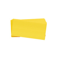 12 x 24 Cover Lemon Drop