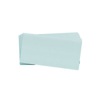 12 x 24 Cover Sno Cone