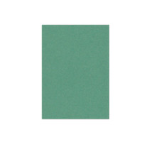 5 x 7 Cover Weight Eucalyptus