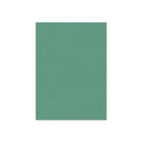 5.25 x 7.25 Cover Weight Eucalyptus