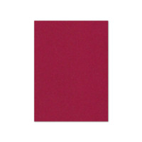 5.5 x 7.5 Cover Weight Dawn