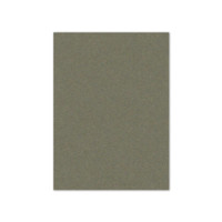 5.5 x 7.5 Cover Weight Jungle