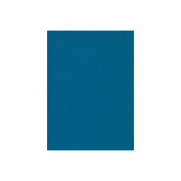 5.5 x 7.5 Cover Weight Twilight