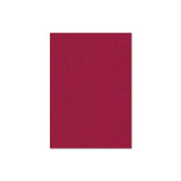 4.25 x 5.5 Cover Weight Dawn