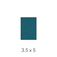 3.5 x 5 Cover Weight Amazon