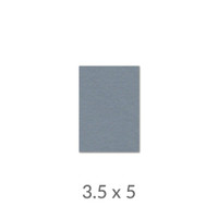 3.5 x 5 Cover Weight Cuckoo