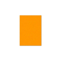 3.75 x 5.25 Cover Weight Sunset