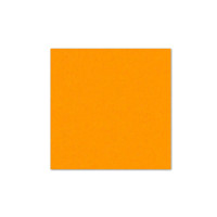 5.875 x 5.875 Cover Weight Sunset