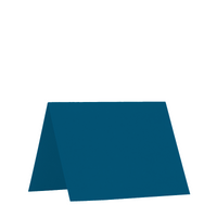 4.25 x 5.5 Folded Cards Twilight