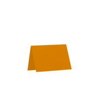 2 x 3 Folded Cards Sunset