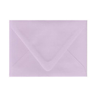 A7 Euro Flap Grapesicle Envelope