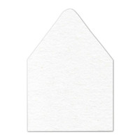 A7 Euro Flap Envelope Liners Cloud Nine