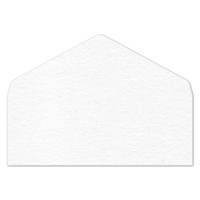 No.10 Euro Flap Envelope Liners Cloud Nine