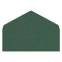 No.10 Euro Flap Envelope Liners Fern