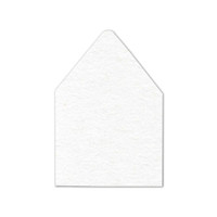A2 Euro Flap Envelope Liners Cloud Nine