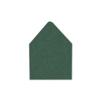 RSVP Euro Flap Envelope Liners Fern